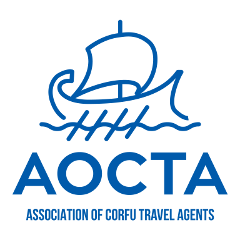 Σύνδεσμος Τουριστικών Πρακτόρων (AOCTA)