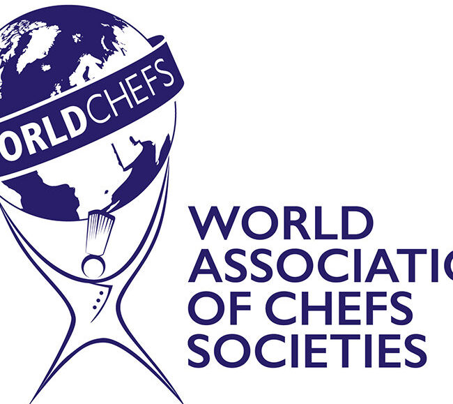 Chef’s Masterclass